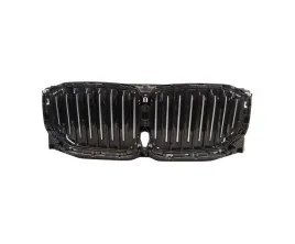grill-atrapa-do-bmw-x5-g05-2018-51749465528-czarny