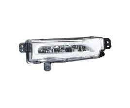lampa-przeciwmgielna-do-bmw-x5-g05-2018-63177406365-lewa