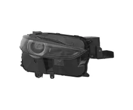 lampa-przednia-do-mazda-cx-30-2019-dhb751030-prawa-sterowanie-elektryczne