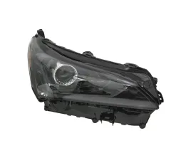 lampa-przednia-do-lexus-nx-az10-2014-2021-81140-78190-prawa-mechaniczny