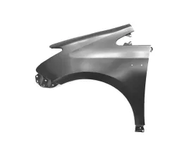blotnik-do-toyota-prius-v-plus-2012-2021-5380247090-lewa