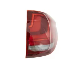 lampa-tyl-do-bmw-x5-f15-2013-2018-63217290104-prawa