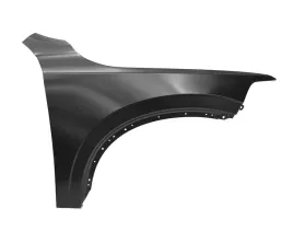blotnik-do-volvo-xc90-2015-31416185-prawa