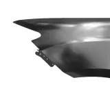 blotnik-do-chrysler-pacifica-2017-2021-68186169ac-lewa-stan-nowy