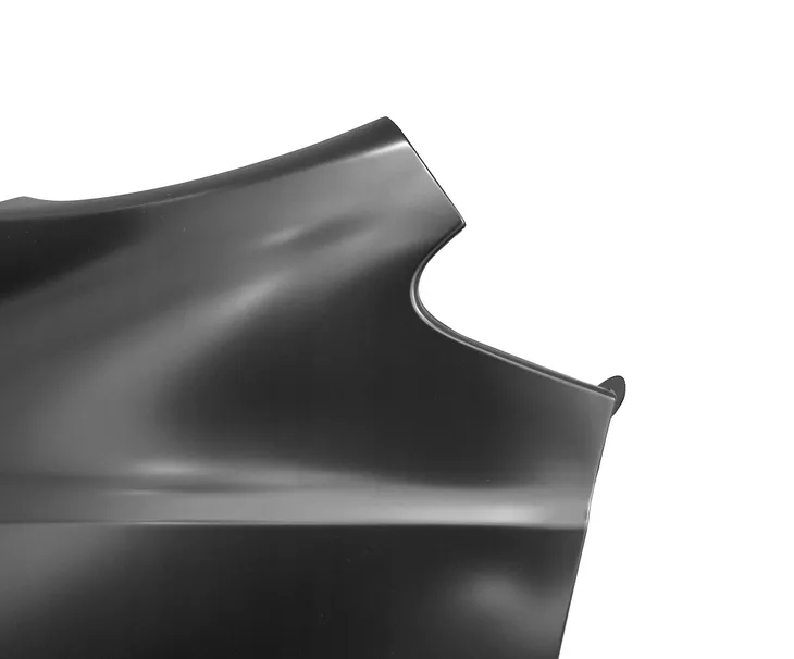 blotnik-do-chrysler-pacifica-2017-2021-68186169ac-lewa-producent-czesci-eda-premium