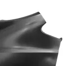 blotnik-do-chrysler-pacifica-2017-2021-68186169ac-lewa-producent-czesci-eda-premium