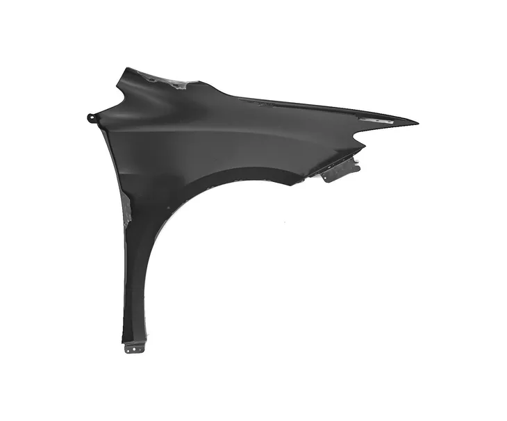 blotnik-do-chrysler-pacifica-2017-2021-68186169ac-lewa-jakosc-czesci-zgodnie-z-gvo-p-zamiennik-o-jakosci-porownywalnej-do-oryginalu