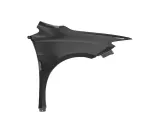 blotnik-do-chrysler-pacifica-2017-2021-68186169ac-lewa-jakosc-czesci-zgodnie-z-gvo-p-zamiennik-o-jakosci-porownywalnej-do-oryginalu