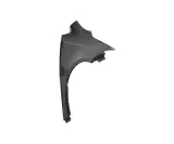 blotnik-do-chrysler-pacifica-2017-2021-68186169ac-lewa-strona-zabudowy-przod-lewa