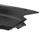blotnik-do-chrysler-pacifica-2017-2021-68186169ac-lewa-numer-katalogowy-oryginalu-68186169aa-68186169ab-68186169ac-68372877aa-68372877ab-68372877a