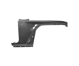 blotnik-do-jeep-wrangler-jl-2018-68281946ab-prawa