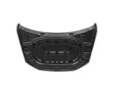 maska-do-vw-jetta-2019-17a823031-stan-nowy