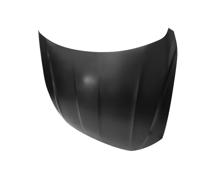 maska-do-vw-jetta-2019-17a823031-producent-czesci-eda-premium