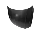 maska-do-vw-jetta-2019-17a823031-producent-czesci-eda-premium