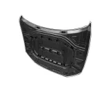 maska-do-vw-jetta-2019-17a823031-typ-samochodu-samochody-osobowe