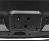 maska-do-vw-jetta-2019-17a823031-jakosc-czesci-zgodnie-z-gvo-p-zamiennik-o-jakosci-porownywalnej-do-oryginalu