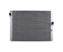 chlodnica-do-bmw-2-f22-f23-2014-2021-17112284607
