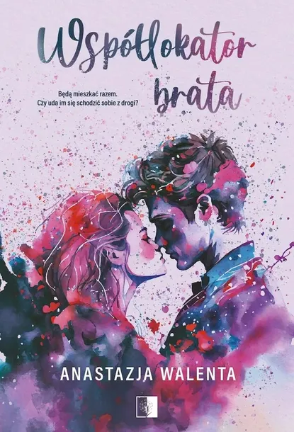 wspollokator-brata
