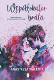 wspollokator-brata