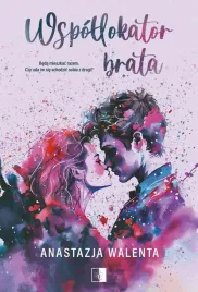 wspollokator-brata