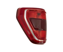 lampa-tyl-do-ford-f-150-2021-ml3z13405c-lewa