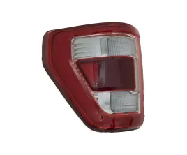 lampa-tyl-do-ford-f-150-2021-ml3z13405d-lewa