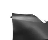 blotnik-do-ford-explorer-2016-2018-fb5z16005a-prawa-stan-nowy