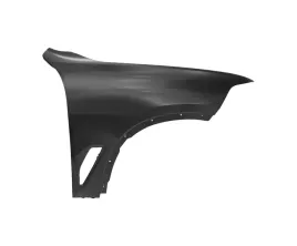 blotnik-do-bmw-x5-g05-2018-41007492364-prawa