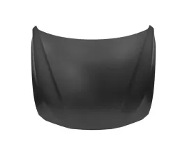 maska-do-bmw-3-f30-f31-f80-2011-2015-41007290944