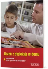 uczen-z-dysleksja-w-domu-poradnik