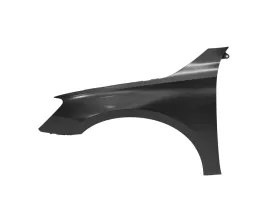 blotnik-do-audi-a3-8y-2020-8y0821105b-lewa