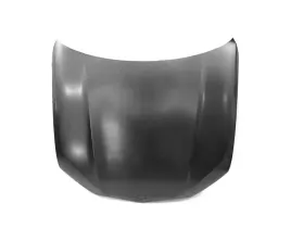 maska-do-bmw-x5-g05-2018-41007492375