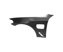 blotnik-do-bmw-5-g30-g31-2017-2024-41007443689-lewa