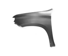 blotnik-do-chevrolet-silverado-2019-84502610-lewa