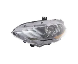 lampa-przednia-do-ford-mustang-2018-2023-jr3z13008b-lewa-mechaniczny