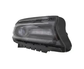 lampa-przednia-do-dodge-charger-2015-2023-68294430ae-prawa-mechaniczny