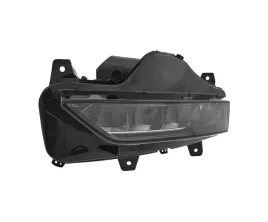 lampa-przeciwmgielna-do-skoda-octavia-2020-5e3941700-prawa