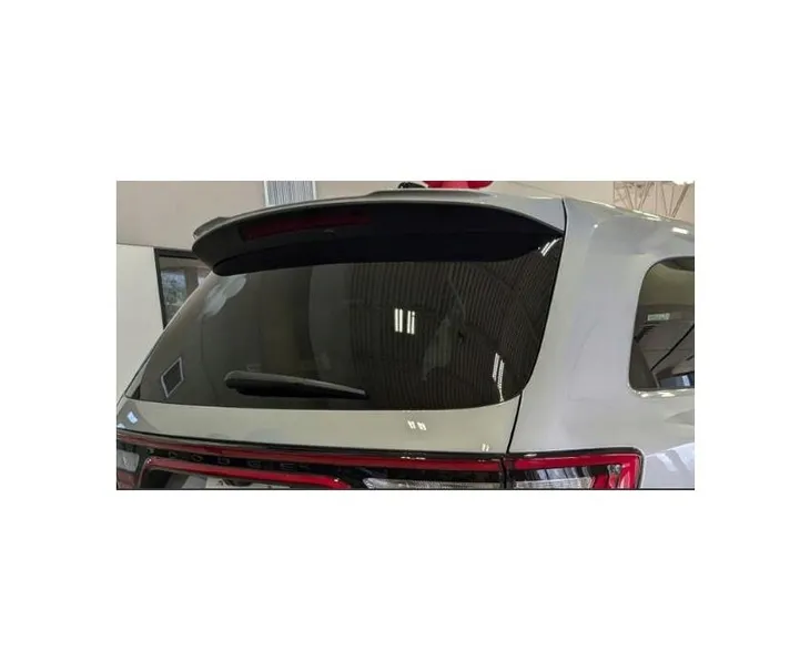 spoiler-butowy-do-dodge-durango-2021-czarny-producent-czesci-eda-tuning