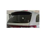 spoiler-butowy-do-dodge-durango-2021-czarny-producent-czesci-eda-tuning