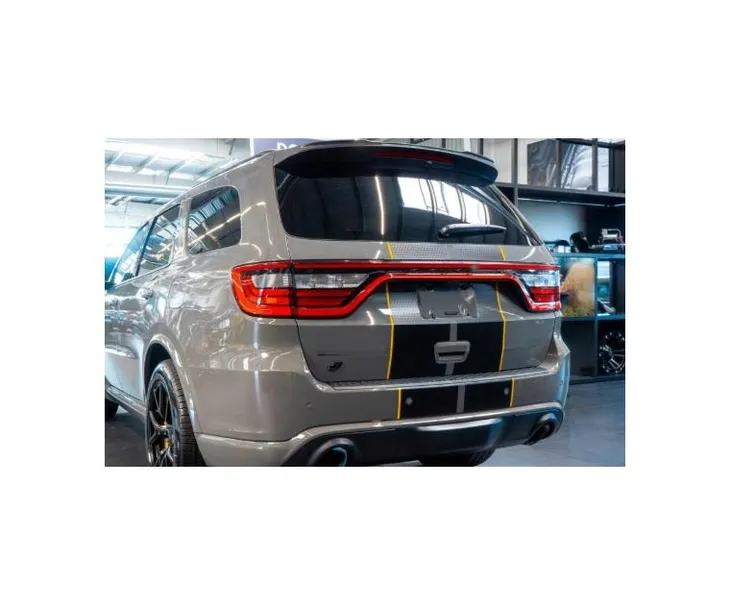 spoiler-butowy-do-dodge-durango-2021-czarny-typ-samochodu-4x4-suv