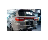 spoiler-butowy-do-dodge-durango-2021-czarny-typ-samochodu-4x4-suv