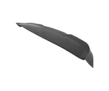 spoiler-butowy-do-dodge-durango-2021-czarny-numer-katalogowy-czesci-pdg06017a