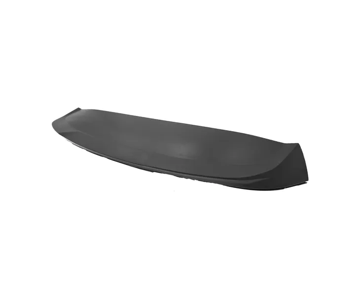 spoiler-butowy-do-dodge-durango-2021-czarny-numer-katalogowy-oryginalu-pdg06017a