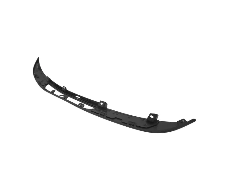 spoiler-butowy-do-dodge-durango-2021-czarny-stan-nowy-numer-katalogowy-czesci-pdg06017a