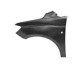 blotnik-do-vw-caddy-2020-2k7821105-lewa