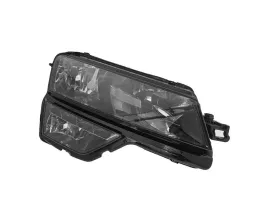 lampa-przednia-do-skoda-karoq-2017-2022-57b941016a-prawa