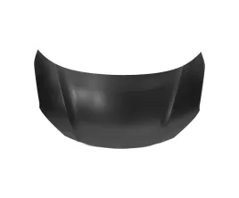maska-do-toyota-yaris-cross-xp210-2020-53301k2010
