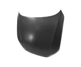 maska-do-audi-a8-d4-2009-2013-4e0823029p-producent-czesci-eda-parts