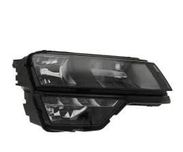 lampa-przednia-do-skoda-karoq-2017-2022-57b941016-prawa