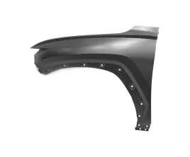 blotnik-do-hyundai-tucson-2020-66311cw000-lewa
